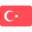 Türkçe